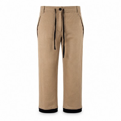Ann Demeulemeester 1408-182